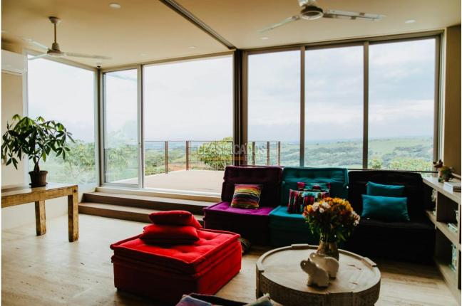 Casas, Venta, Pance - $5.500.000.000