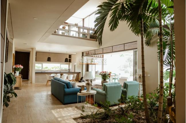 Casas, Venta, Pance - $5.500.000.000