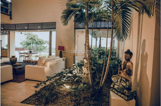 Casas, Venta, Pance - $5.500.000.000