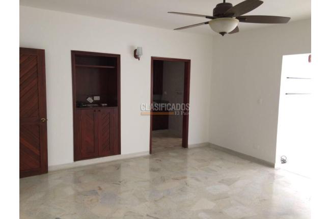 Casas, Venta, Pance - $1.450.000.000