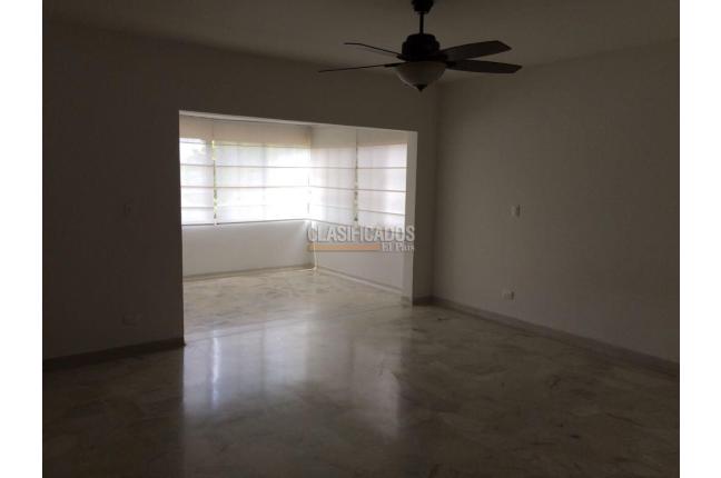 Casas, Venta, Pance - $1.450.000.000