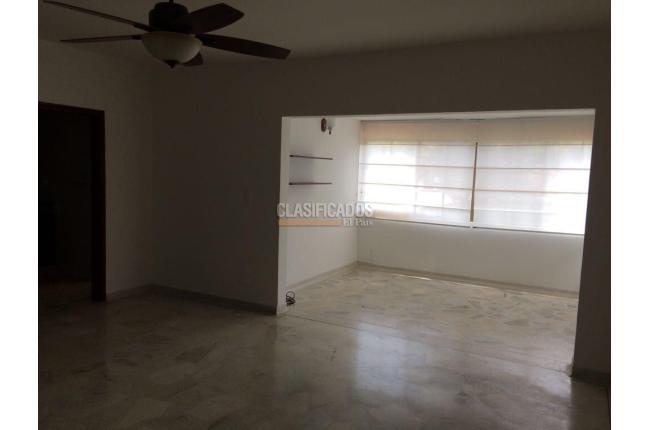 Casas, Venta, Pance - $1.450.000.000