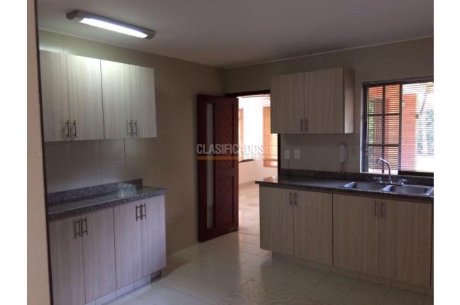 Casas, Venta, Pance - $1.450.000.000