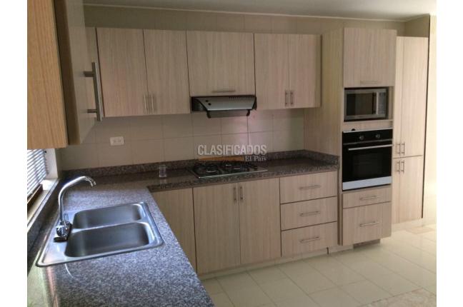 Casas, Venta, Pance - $1.450.000.000
