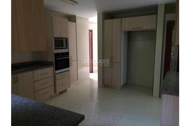Casas, Venta, Pance - $1.450.000.000