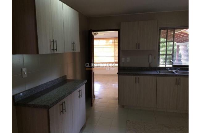 Casas, Venta, Pance - $1.450.000.000