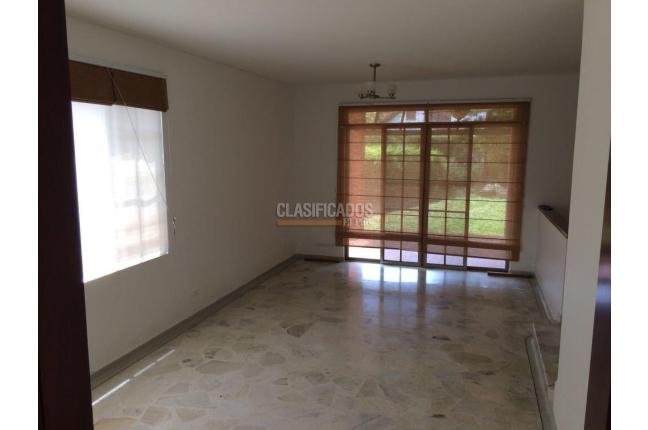 Casas, Venta, Pance - $1.450.000.000