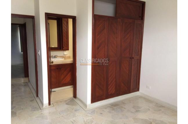 Casas, Venta, Pance - $1.450.000.000