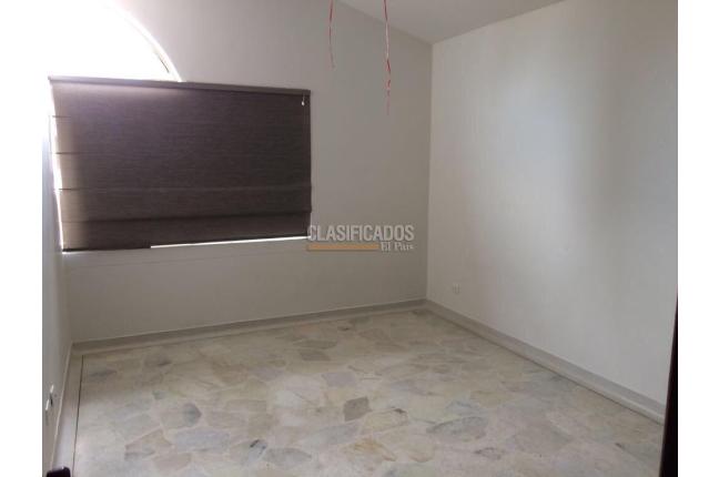 Casas, Venta, Pance - $1.450.000.000