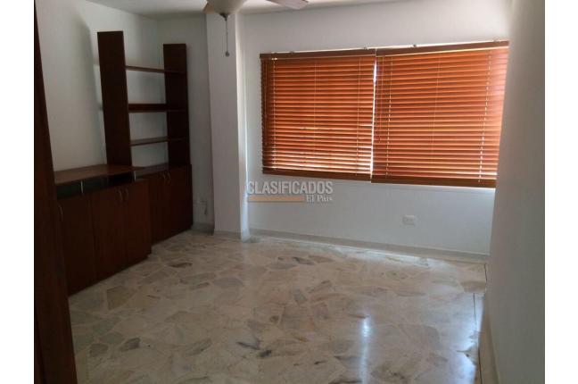 Casas, Venta, Pance - $1.450.000.000