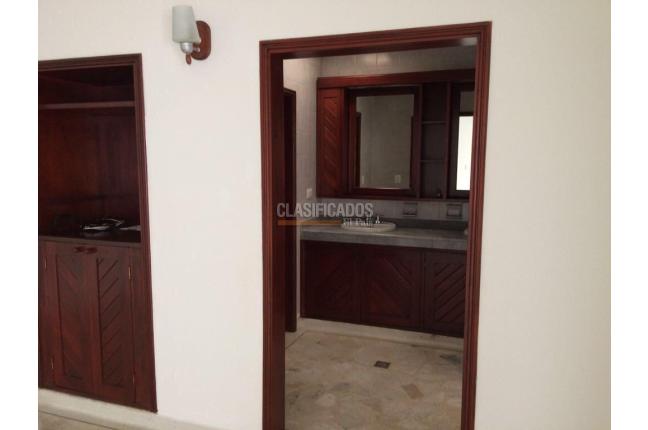 Casas, Venta, Pance - $1.450.000.000