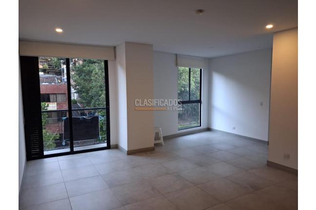 Apartamentos, Venta en Santa Teresita