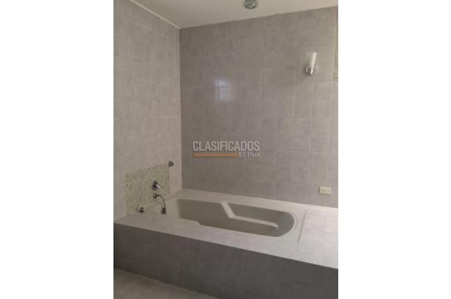 Casas, Venta, Pance - $1.450.000.000
