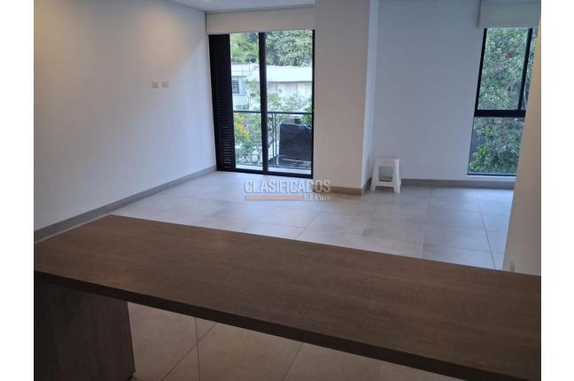 Apartamentos, Venta en Santa Teresita