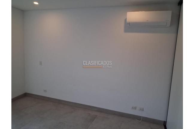 Apartamentos, Venta en Santa Teresita