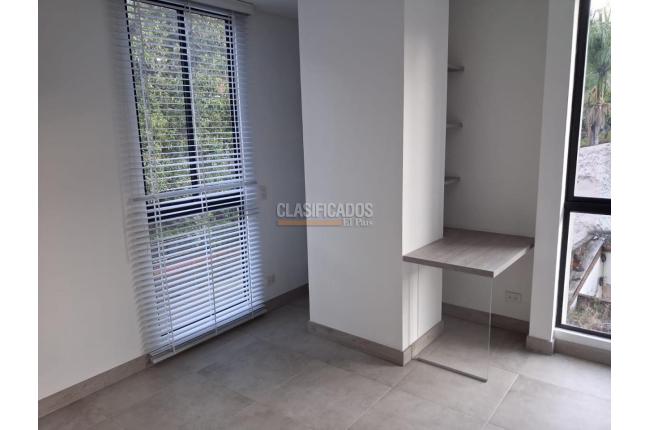 Apartamentos, Venta, Santa Teresita - $625.000.000