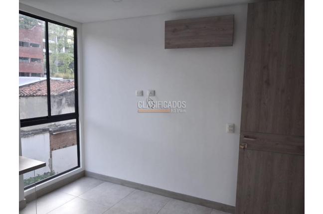 Apartamentos, Venta, Santa Teresita - $625.000.000