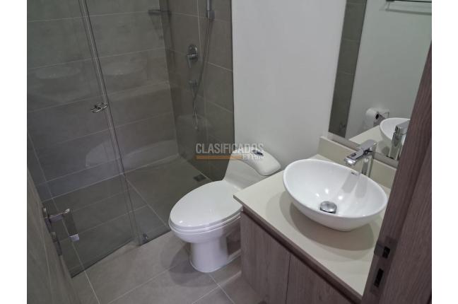 Apartamentos, Venta, Santa Teresita - $625.000.000