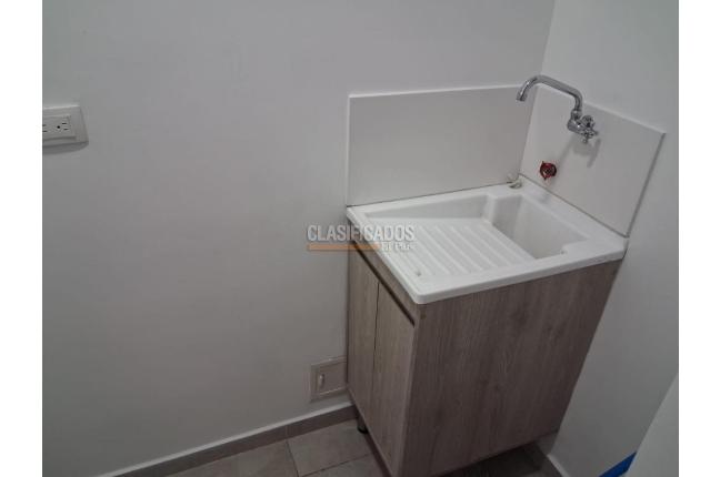 Apartamentos, Venta, Santa Teresita - $625.000.000