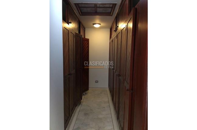 Casas, Venta, Pance - $1.450.000.000