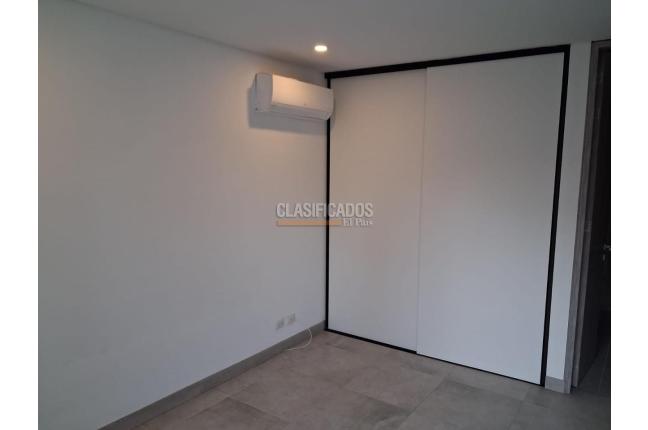 Apartamentos, Venta, Santa Teresita - $625.000.000