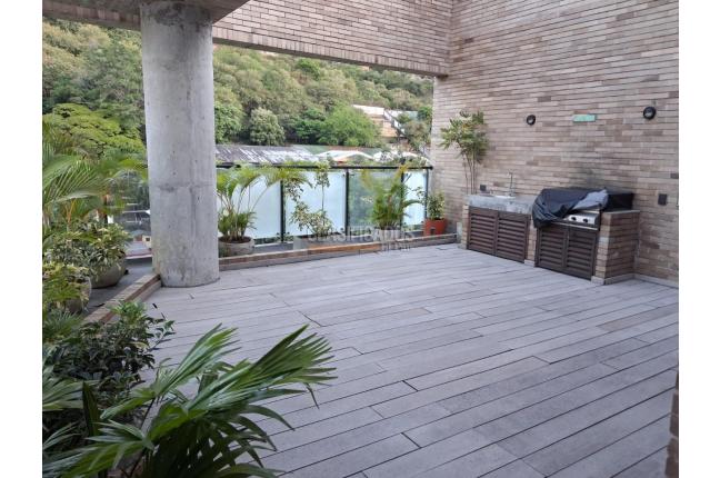 Apartamentos, Venta, Santa Teresita - $625.000.000