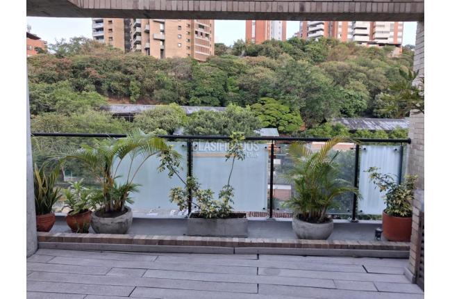 Apartamentos, Venta, Santa Teresita - $625.000.000