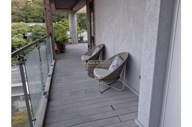 Apartamentos, Venta, Santa Teresita - $625.000.000