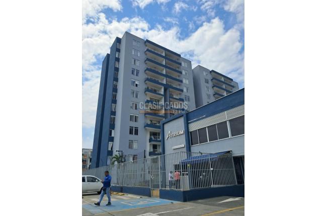 Apartamentos, Alquiler, Valle del Lili - $1.930.000