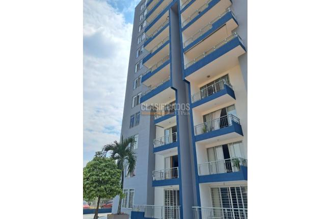 Apartamentos, Alquiler, Valle del Lili - $1.930.000