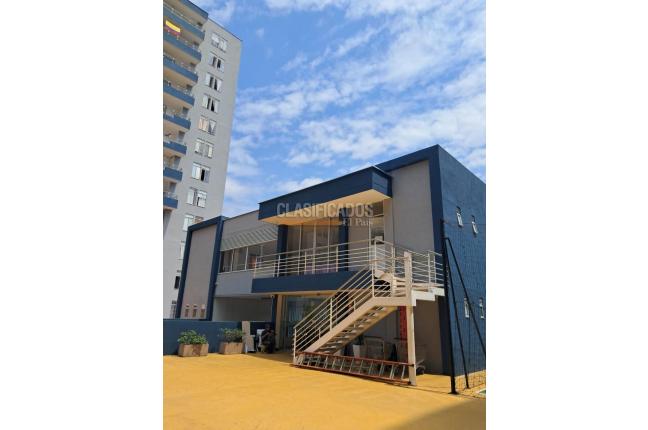 Apartamentos, Alquiler, Valle del Lili - $1.930.000