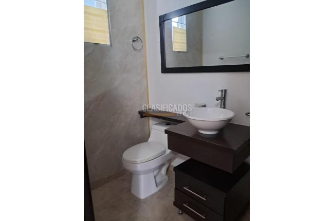 Apartamentos, Alquiler, Valle del Lili - $1.930.000