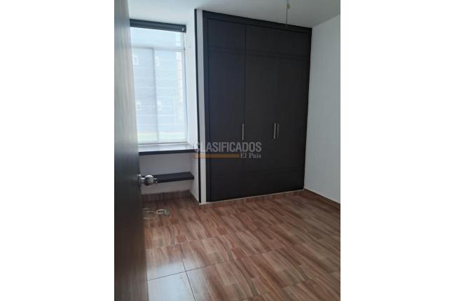 Apartamentos, Alquiler, Valle del Lili - $1.930.000