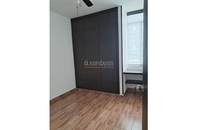Apartamentos, Alquiler, Valle del Lili - $1.930.000