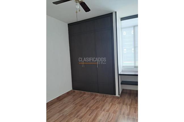 Apartamentos, Alquiler, Valle del Lili - $1.930.000