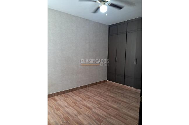 Apartamentos, Alquiler, Valle del Lili - $1.930.000