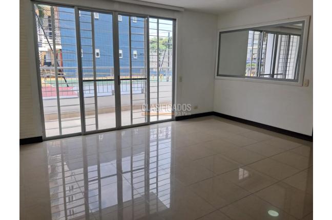 Apartamentos, Alquiler, Valle del Lili - $1.930.000