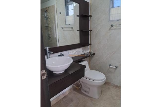 Apartamentos, Alquiler, Valle del Lili - $1.930.000