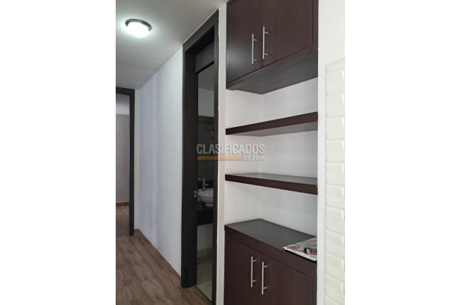 Apartamentos, Alquiler, Valle del Lili - $1.930.000