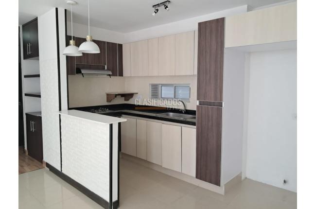 Apartamentos, Alquiler, Valle del Lili - $1.930.000