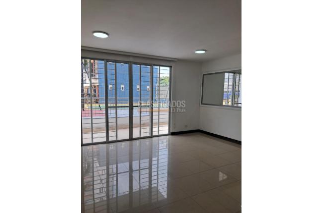 Apartamentos, Alquiler, Valle del Lili - $1.930.000