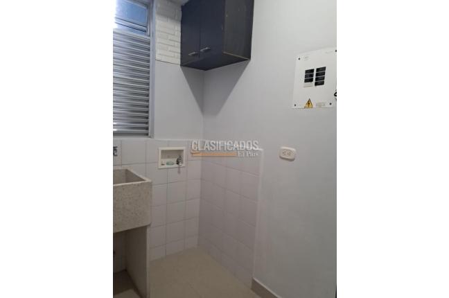Apartamentos, Alquiler, Valle del Lili - $1.930.000