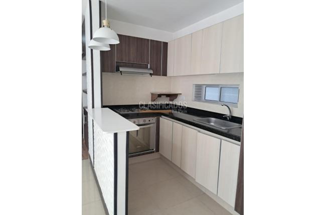 Apartamentos, Alquiler, Valle del Lili - $1.930.000