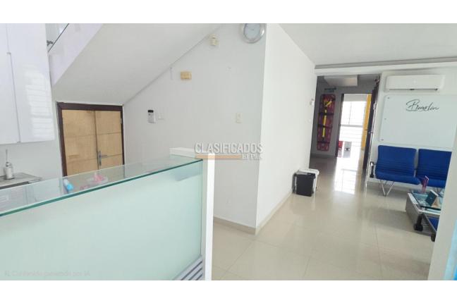 Casas, Venta en Tequendama