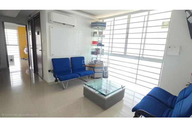 Casas, Venta en Tequendama