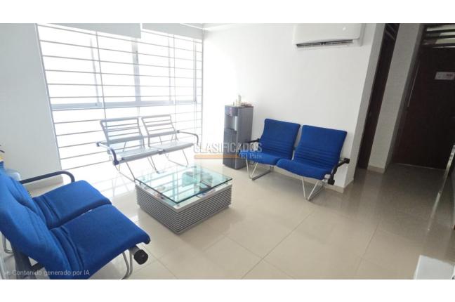 Casas, Venta en Tequendama