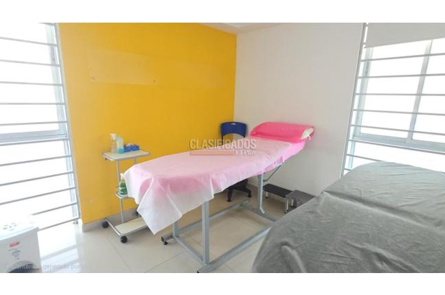 Casas, Venta, Tequendama - $2.000.000.000