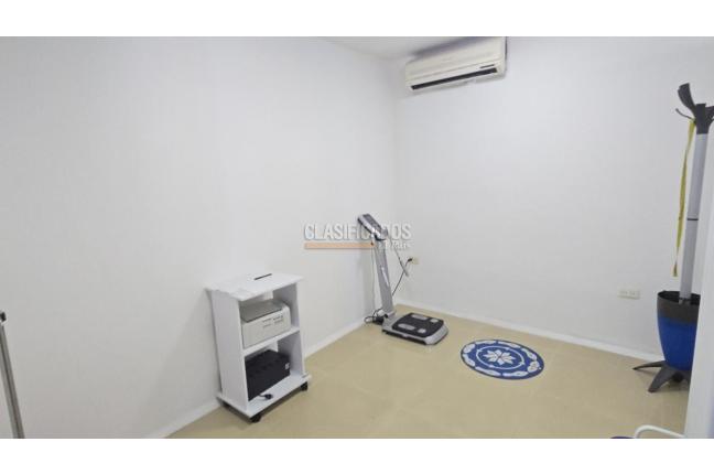 Casas, Venta, Tequendama - $2.000.000.000