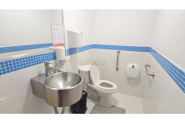 Casas, Venta, Tequendama - $2.000.000.000