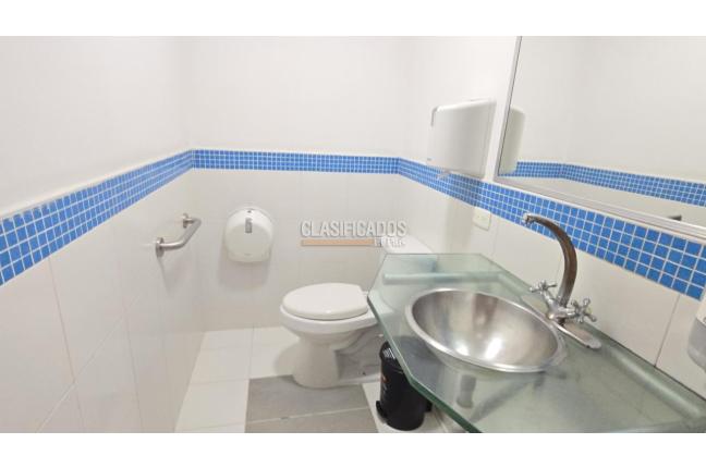 Casas, Venta, Tequendama - $2.000.000.000